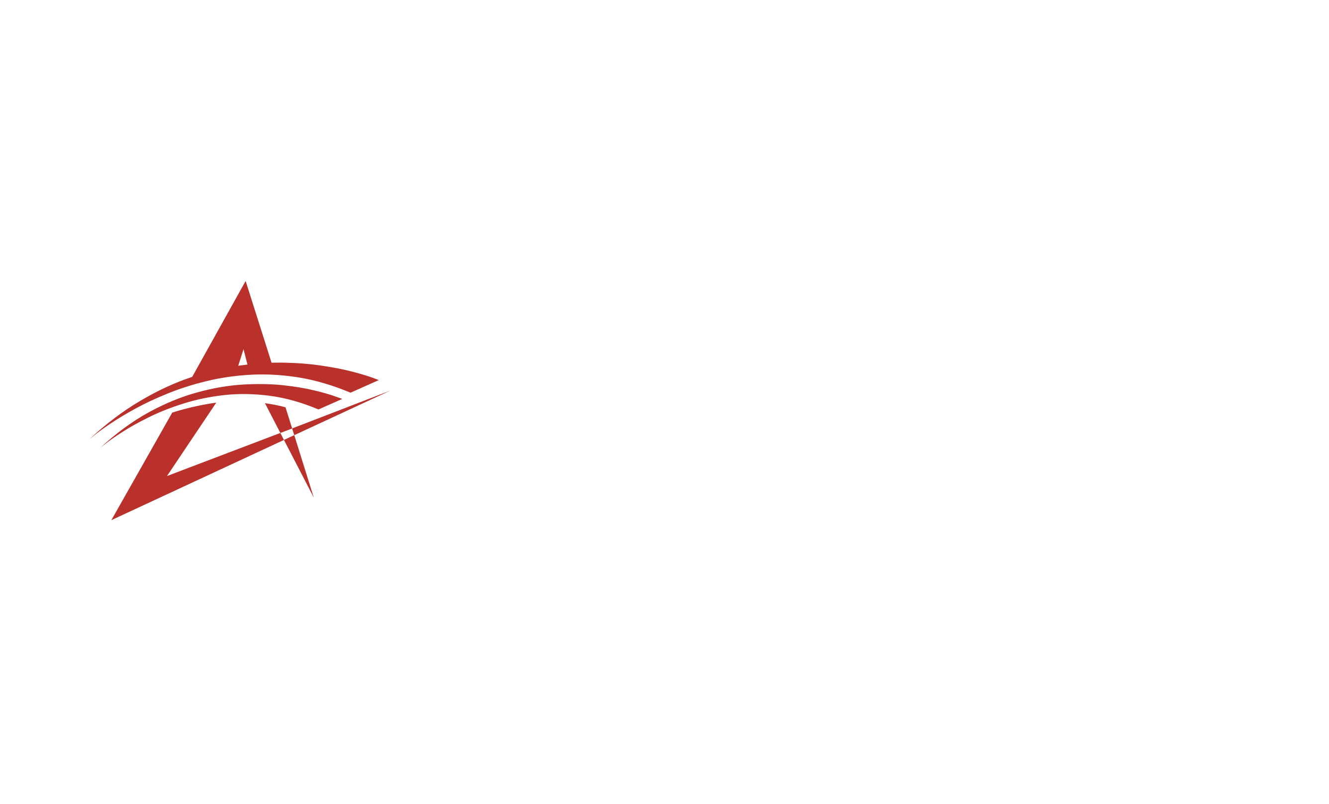 undefined brand logo