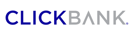 ClickBank logo