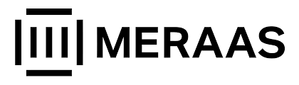 Meraas Dubai Properties logo